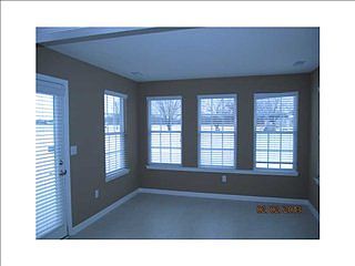 5th image of 6446 Emerald Springs Dr