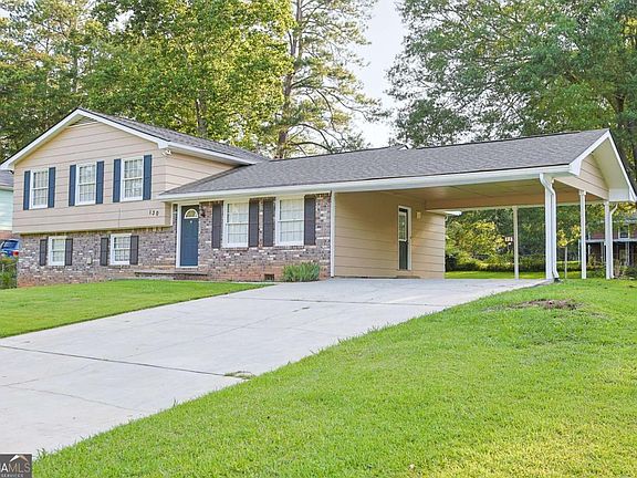 3rd image of 130 Mimosa Dr