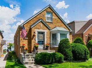 6140 W Lawrence Ave, Chicago, IL 60630