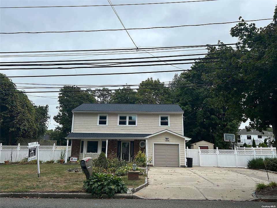 1st image of 184 Conklin Avenue