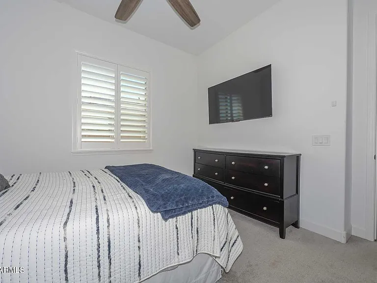 13282 W Golden Puma Trl — Photo 34