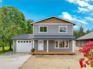 35250 Bayside Gardens Rd, Nehalem, OR 97131