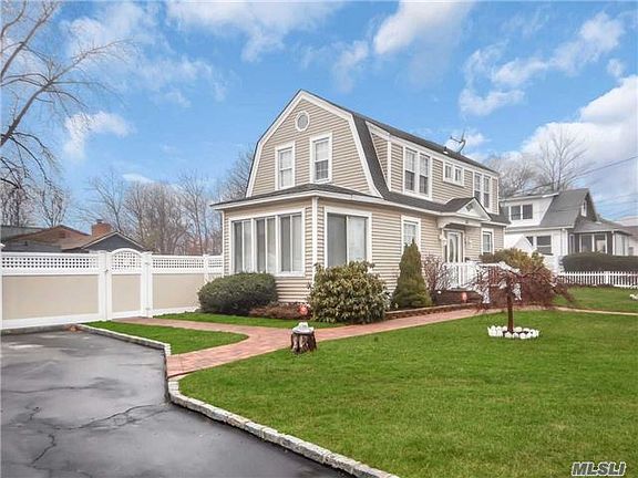 2nd image of 20 Highland Ave