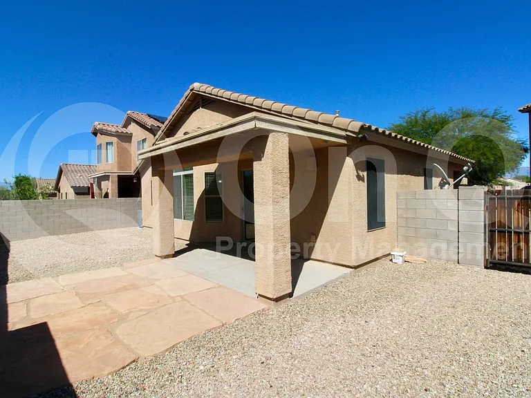 8478 S Hunnic Dr — Photo 17