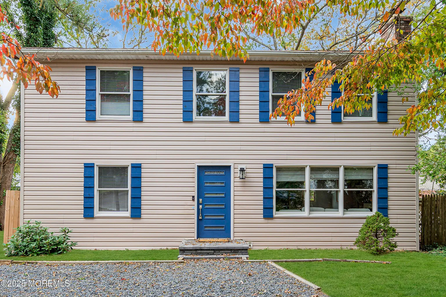 58 Flipper Avenue photo 1
