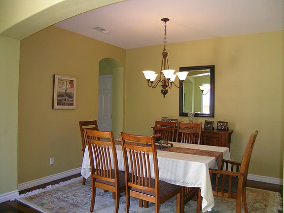 4th image of 11459 Rose Garden Ct
