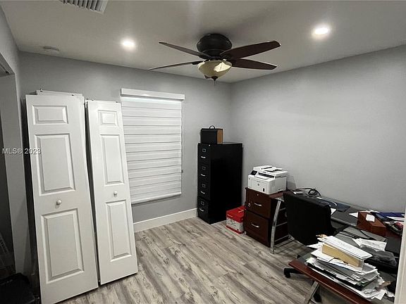 5th image of 14282 SW Sandy Oaks Loop
