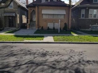 8029 S Yale Ave, Chicago, IL