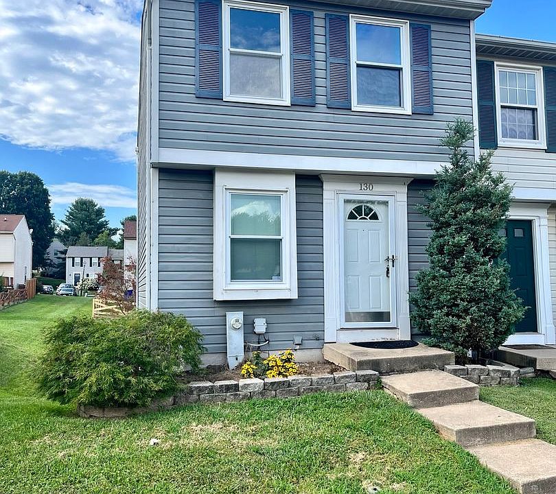 1st image of 130 Long Meadow Ct