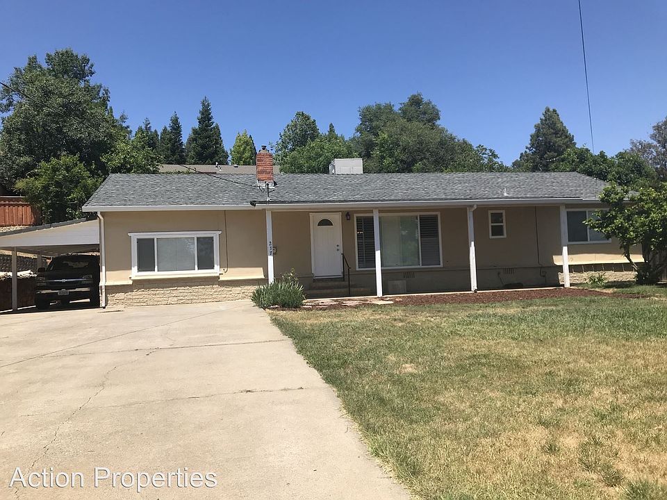 1st image of 217 Judy Dr