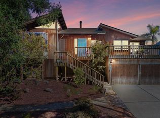 41 Alta Dr, Watsonville, CA 95076