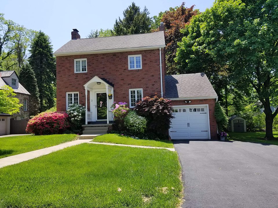 1st image of 3 Coral Dr
