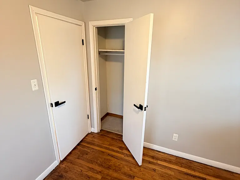 7391 Gronow Ave — Photo 22
