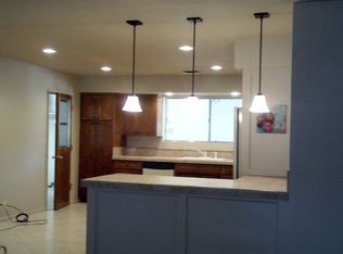 2202 N Stockton Pl, Mesa, AZ 85215
