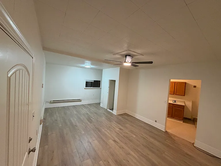 1750 Chipeta Ave #B — Photo 2