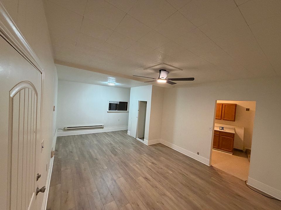 2nd image of 1750 Chipeta Ave #B