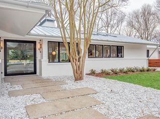 5925 Sedberry Rd, Nashville, TN 37205