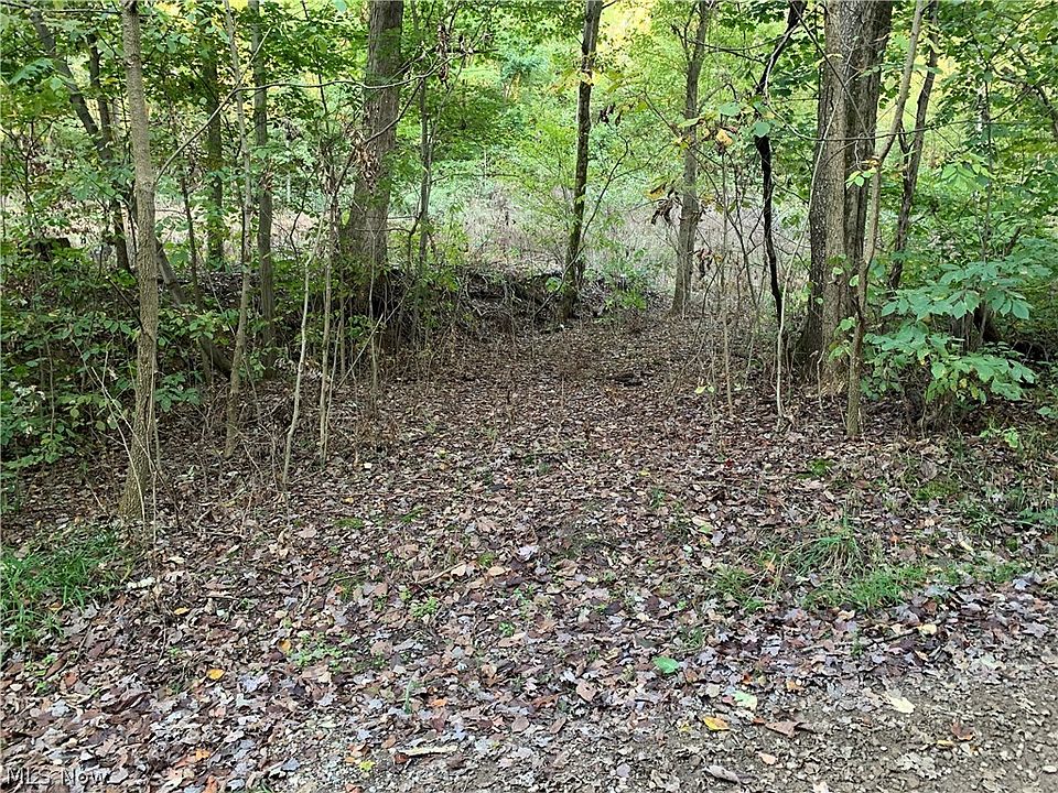 1st image of 167 Township Rd