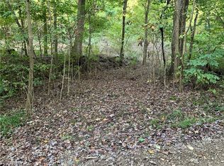 167 Township Rd, Fresno, OH 43824