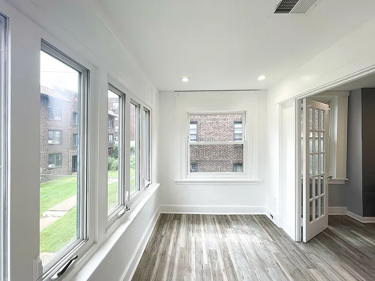 5850 Alderson St #1 — Photo 15