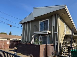 19058 Lowell Ave APT 7, Hayward, CA 94541