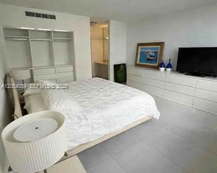 9225 Collins Avenue Cu #505 — Photo 19