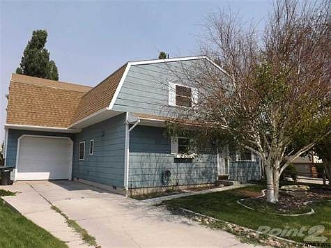1st image of 1575 Green River Way