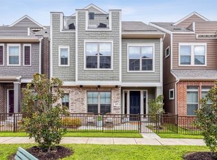 1052 Tea Olive Ln, Dallas, TX 75212