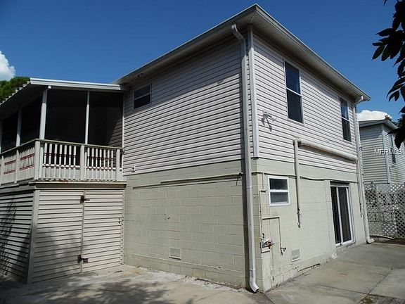 3rd image of 6704 S Sherrill St