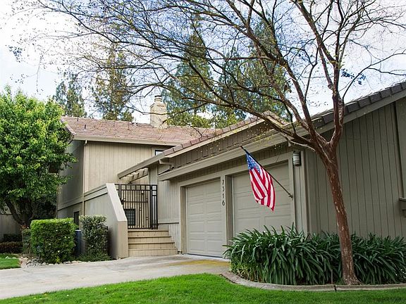 2nd image of 7316 Del Cielo Way