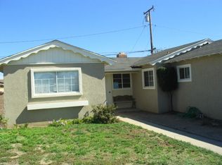 3022 S K St, Oxnard, CA 93033