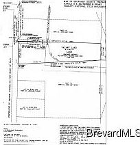 1st image of 0 Bartow Ave