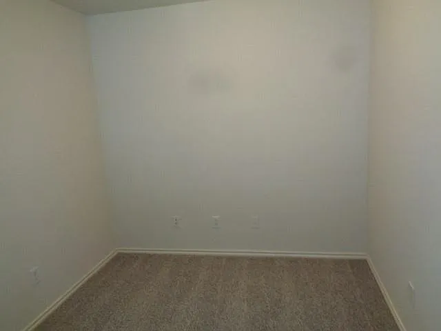 17111 Oakwood Chase Dr — Photo 11