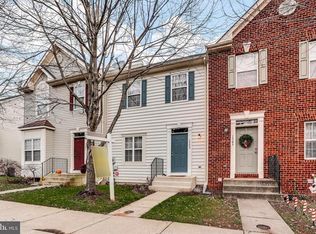 1503 Chessie Ct, Mount Airy, MD 21771