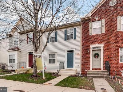 1503 Chessie Ct, Mount Airy, MD, 21771