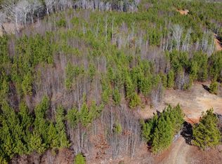 LOT 5 Clyde King Rd LOT 5, Asheboro, NC 27205