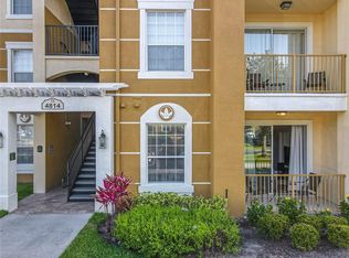 4814 Cayview Ave UNIT 10613, Orlando, FL 32819