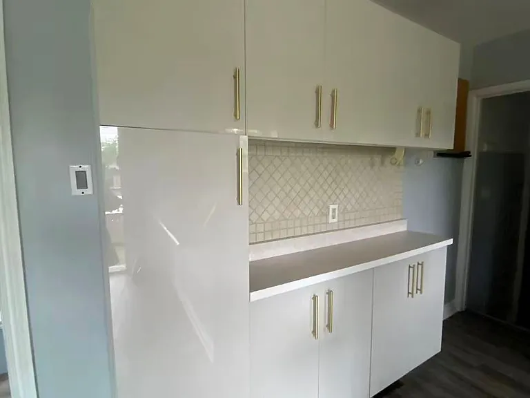 385 Beachwood Ave — Photo 6