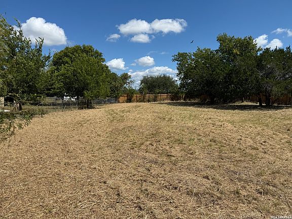 2nd image of 153 Colt Court LOT 15
