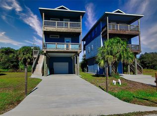 14146 Miramar Dr, Galveston, TX 77554