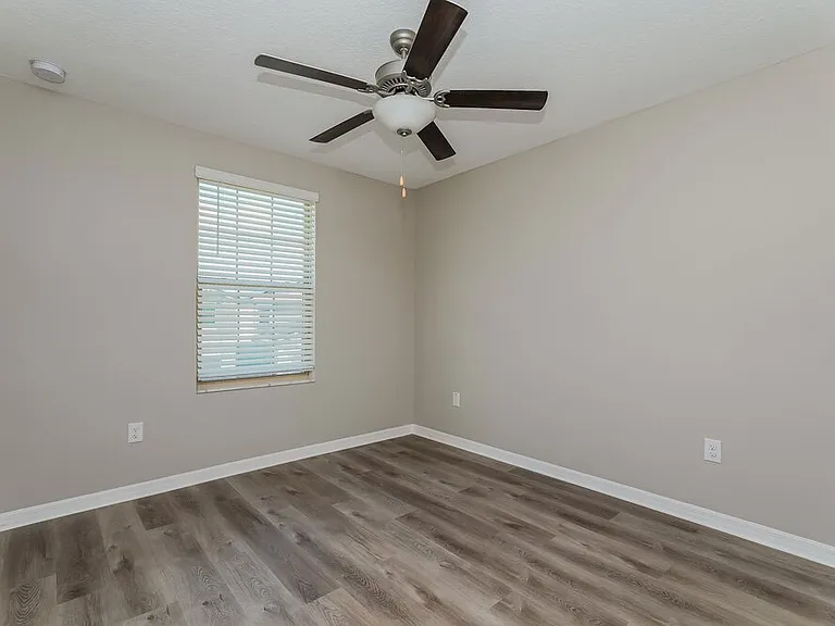 4536 Eternal Prince Dr — Photo 13
