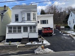 137 New St #139, Paterson, NJ 07501