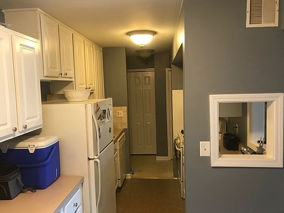 4th image of 1855 Tall Oaks Dr #2340