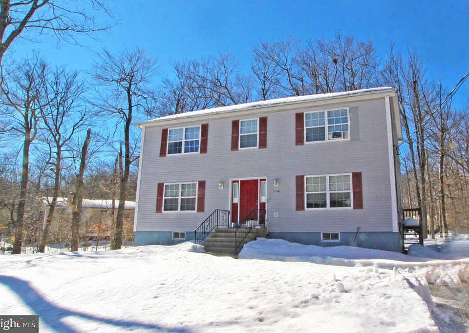 1st image of 1580 Black Birch Way