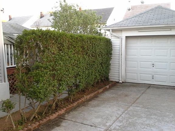 2nd image of 9010 218th St