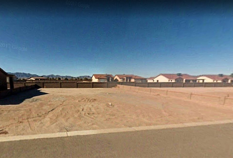 1st image of 11772 Kofa St
