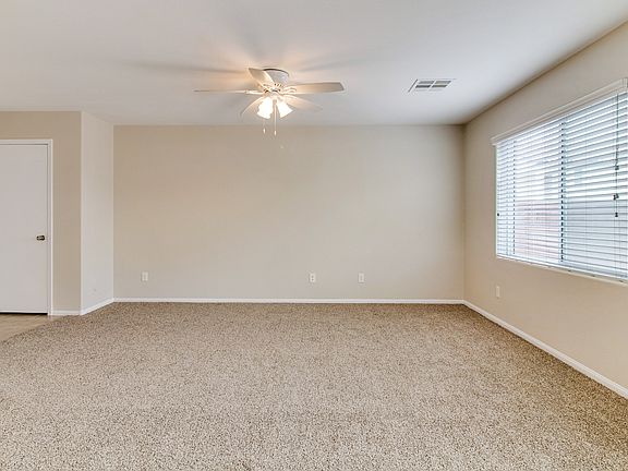 4th image of 6472 Fulton Meadows Ave