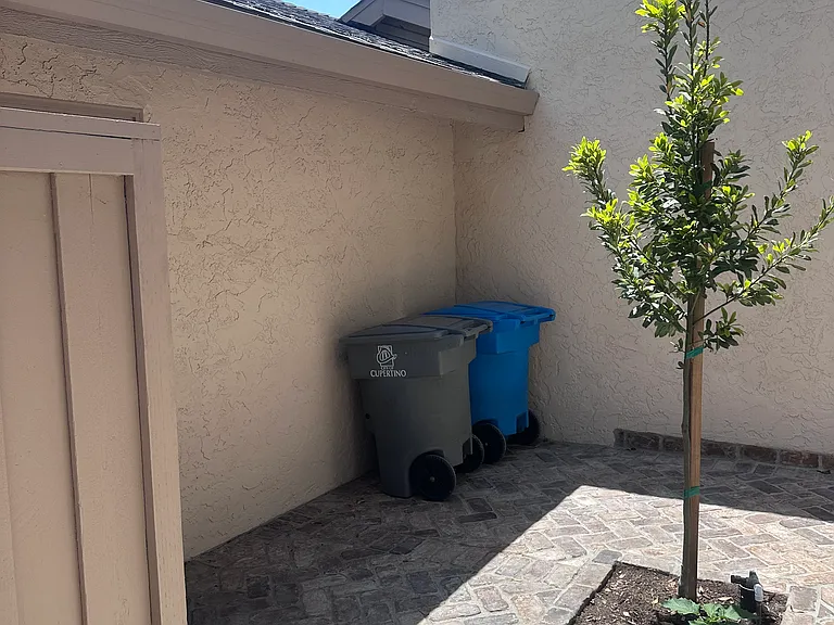 20615 Mapletree Pl — Photo 29