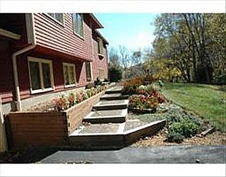 5th image of 80 Fitzpatrick Rd