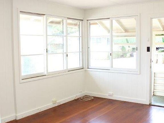 4th image of 3217 Mokihana St